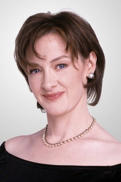 Foto de Joan Cusack