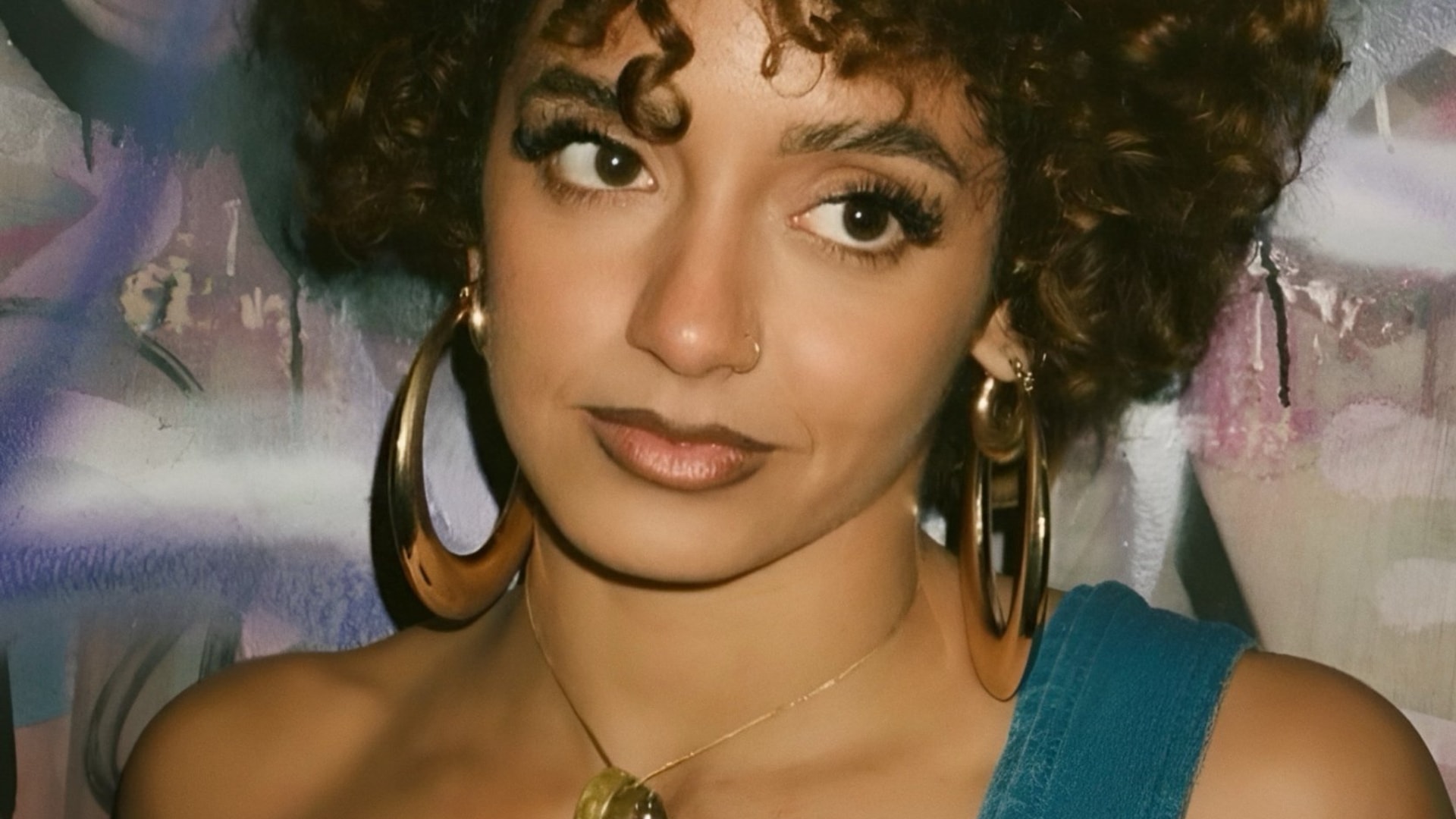 Foto de Idaliz Christian