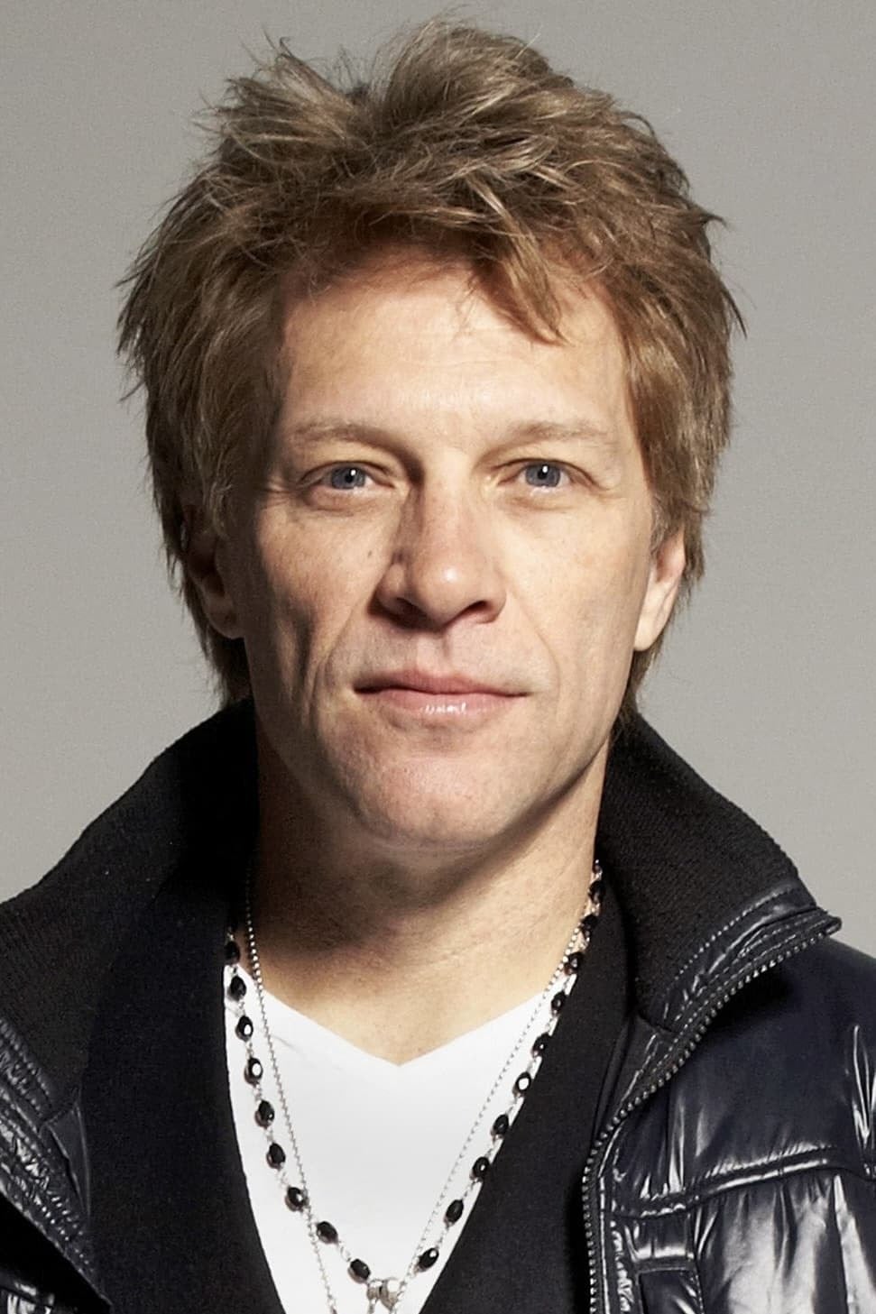 Foto de Jon Bon Jovi