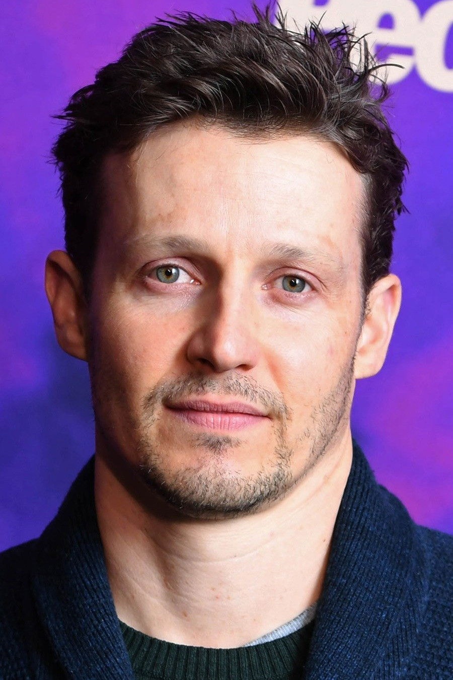 Foto de Will Estes