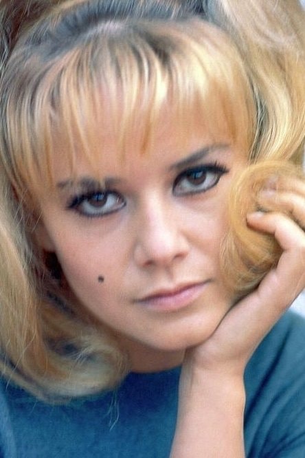 Foto de Sophie Daumier