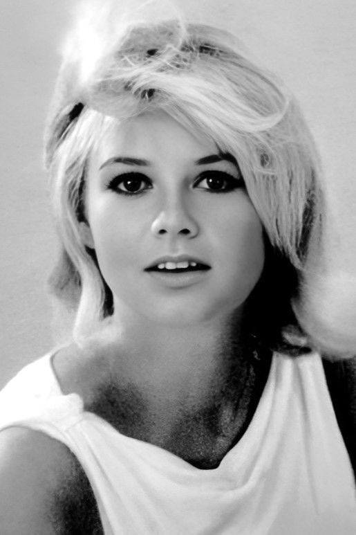 Foto de Sophie Daumier