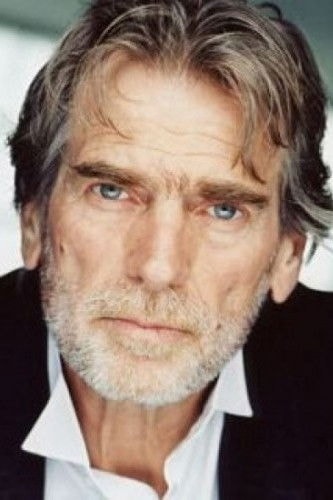 Foto de Pierre Semmler