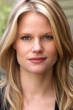 Foto de Joelle Carter
