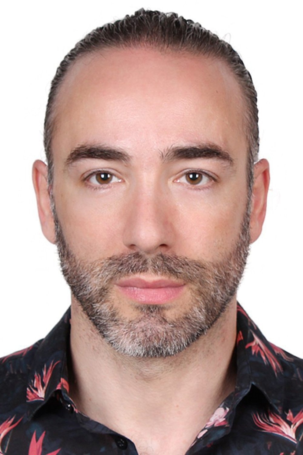 Foto de Sergio De Ieso