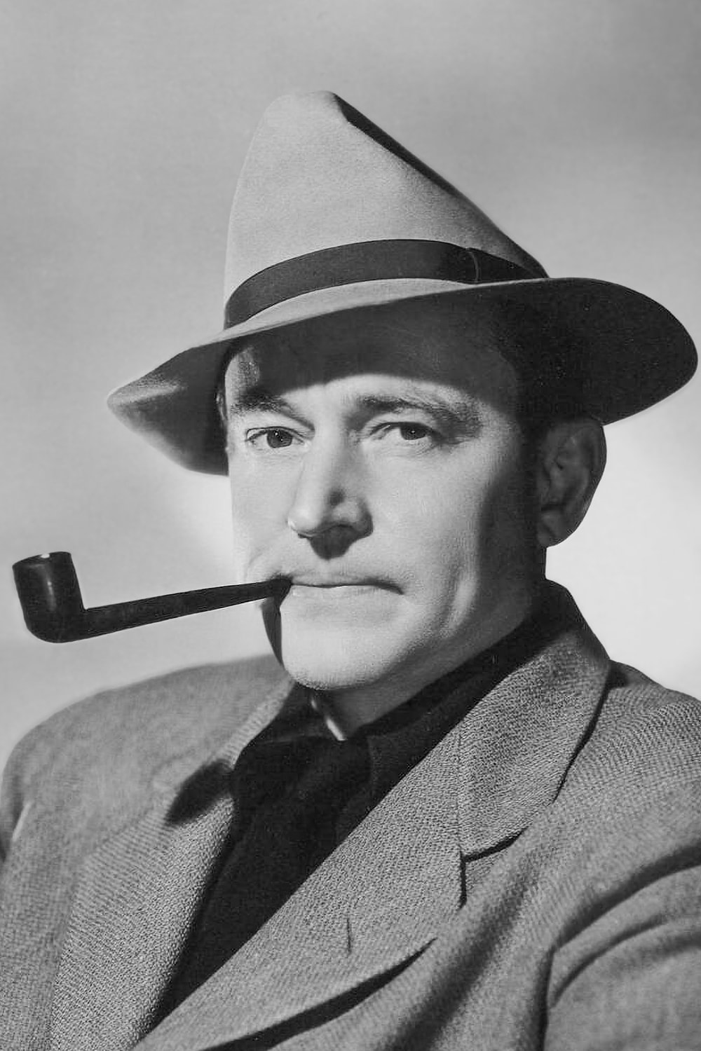 Foto de Merian C. Cooper