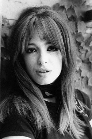 Foto de Margaret Lee