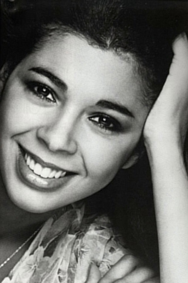 Foto de Irene Cara