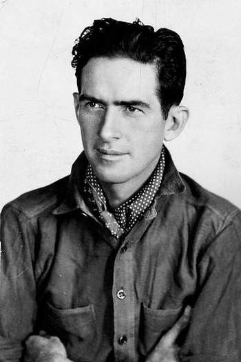 Foto de Ernest B. Schoedsack