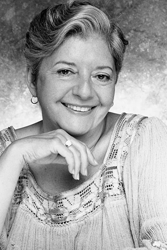 Foto de Tresa Hughes