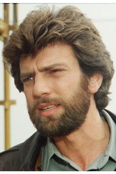 Foto de Steve Inwood