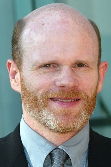 Foto de Paul McCrane