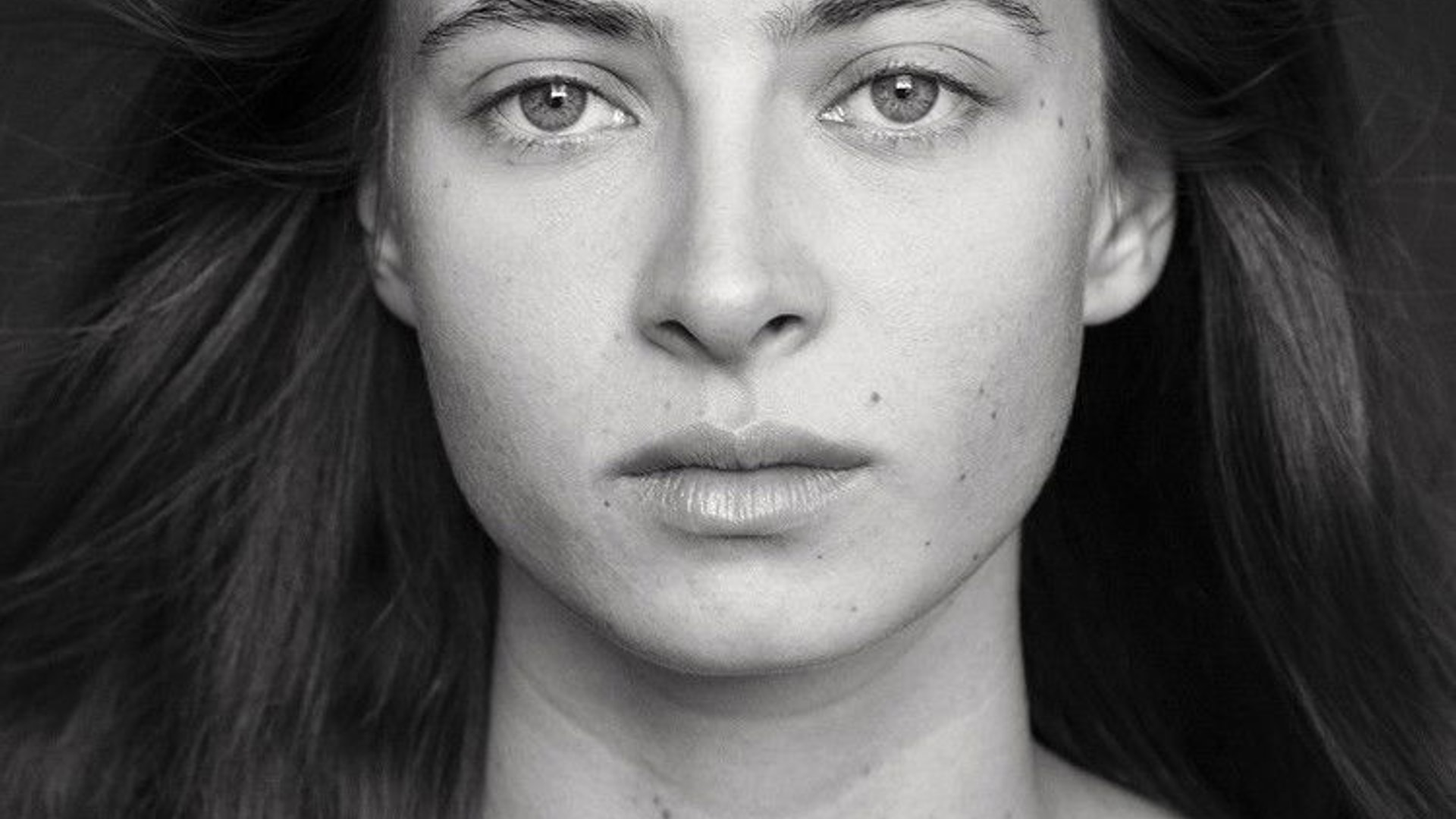 Foto de Agnes O'Casey