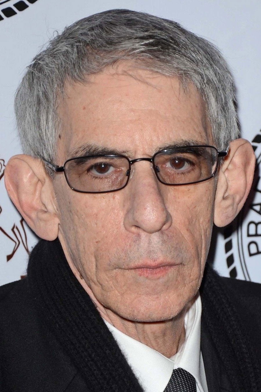 Foto de Richard Belzer