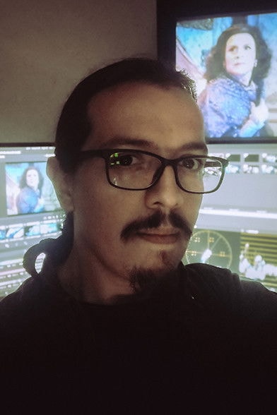 Carlos Alberto Arriaga