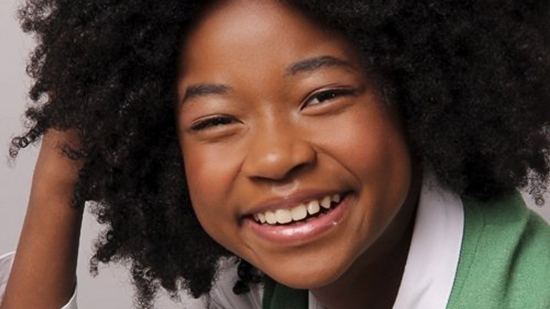 Foto de Emilly Nayara