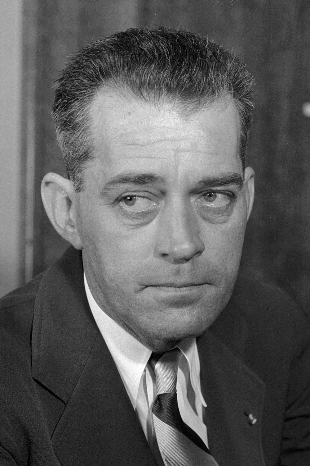 Foto de W.S. Van Dyke