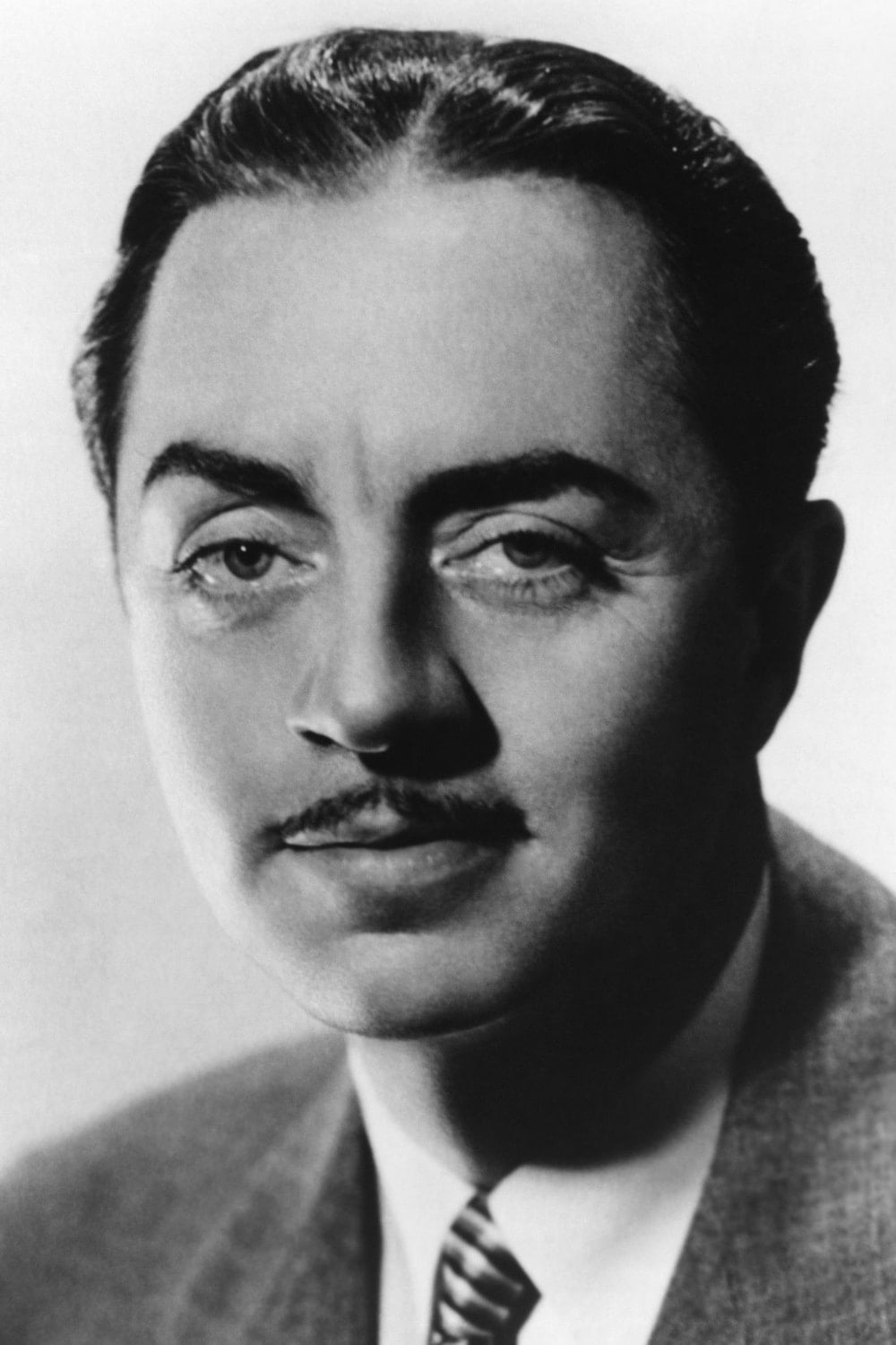 Foto de William Powell