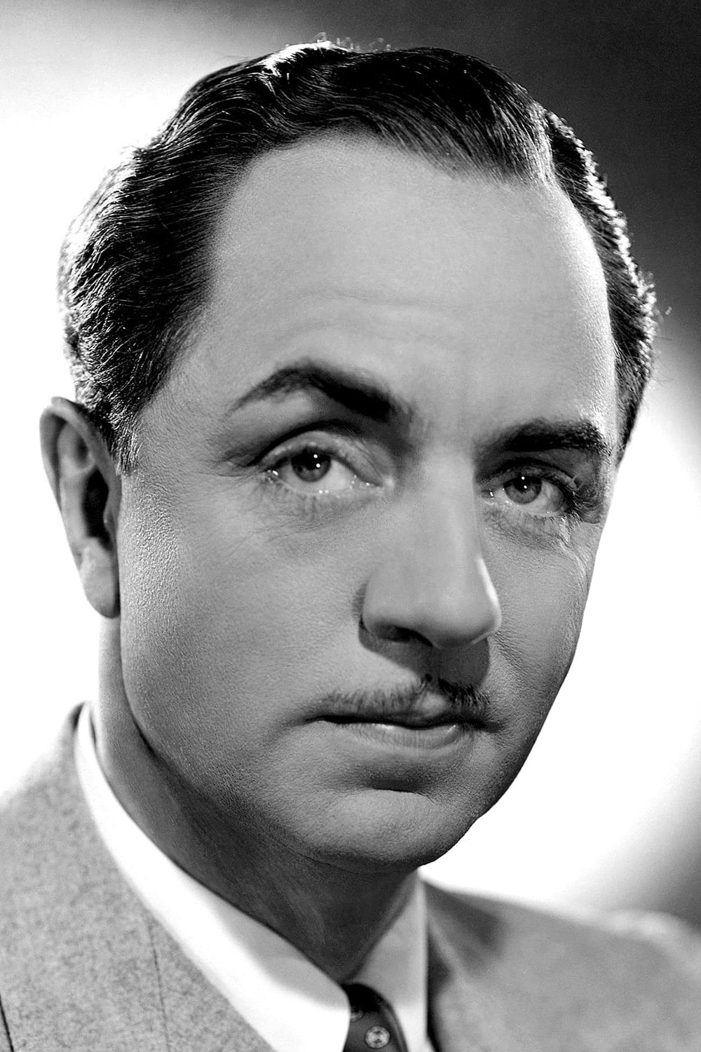 Foto de William Powell