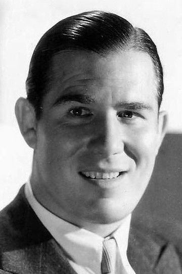 Foto de Nat Pendleton