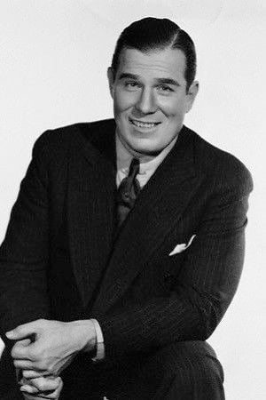 Foto de Nat Pendleton