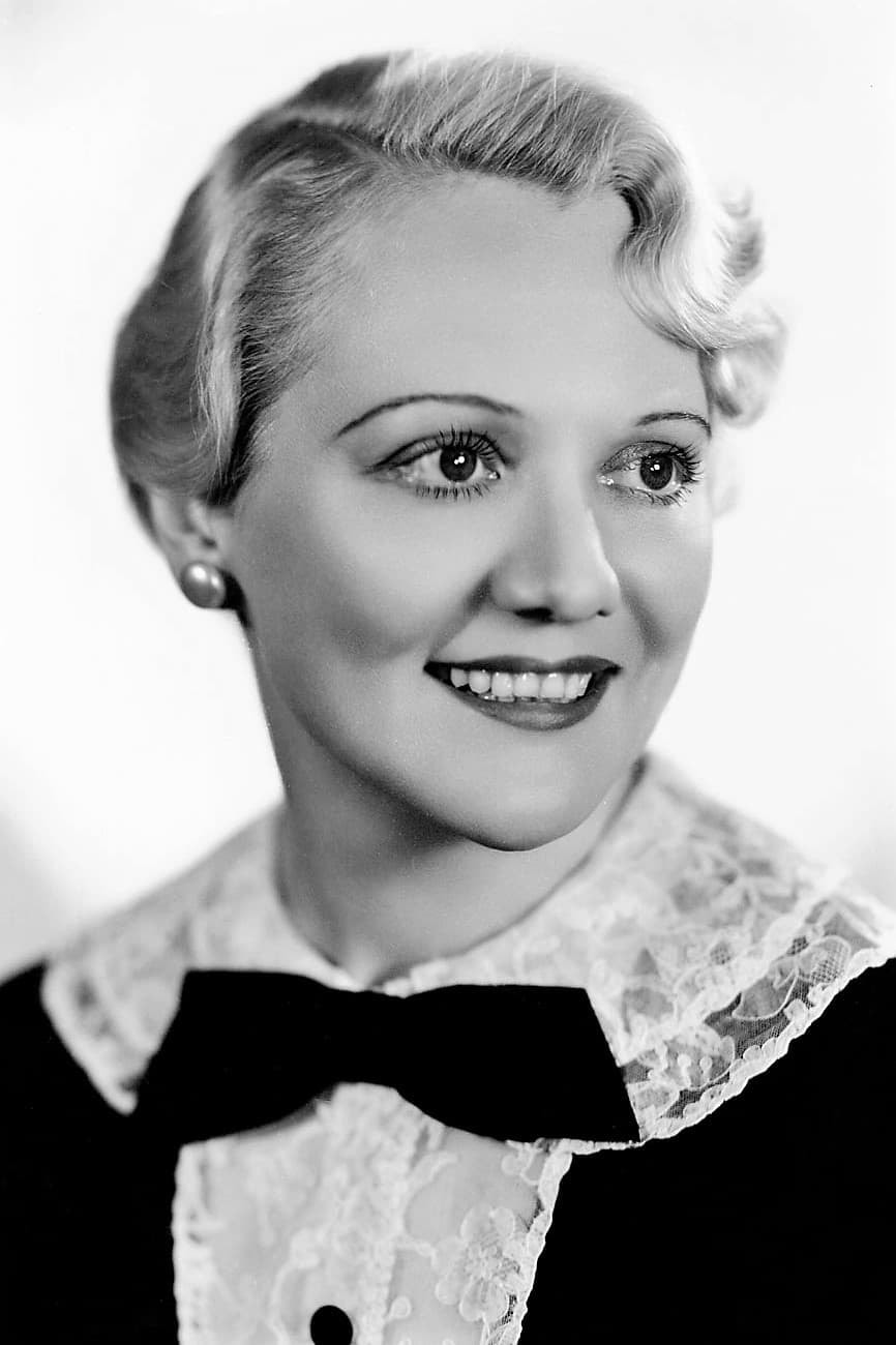 Foto de Minna Gombell