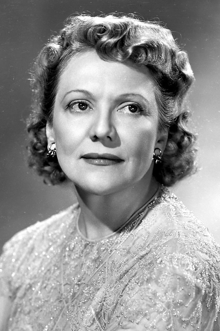 Foto de Minna Gombell