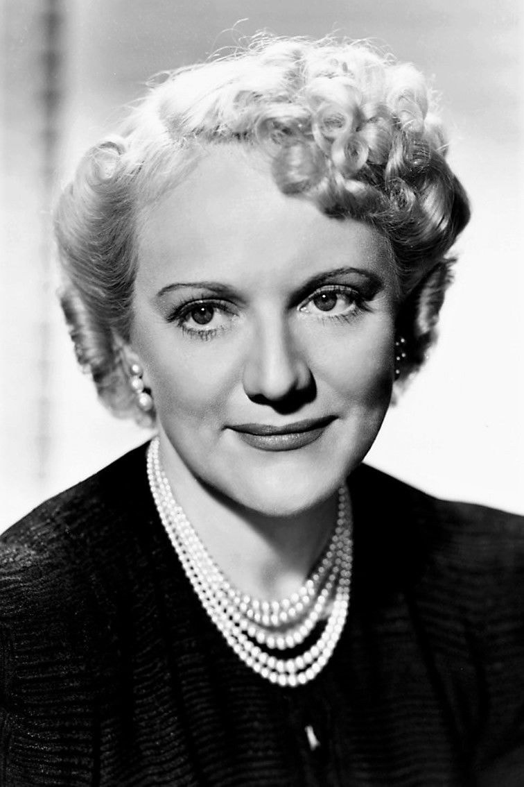 Foto de Minna Gombell