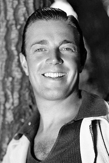 Foto de Henry Wadsworth