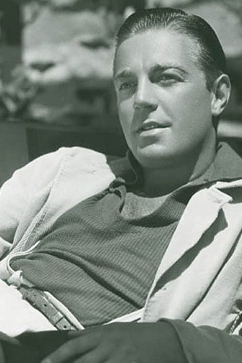 Foto de Henry Wadsworth