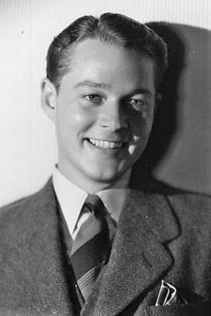 Foto de William Henry