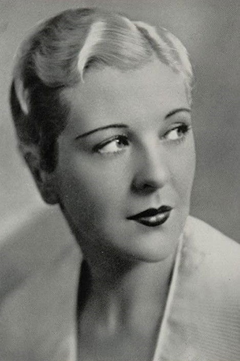 Foto de Natalie Moorhead