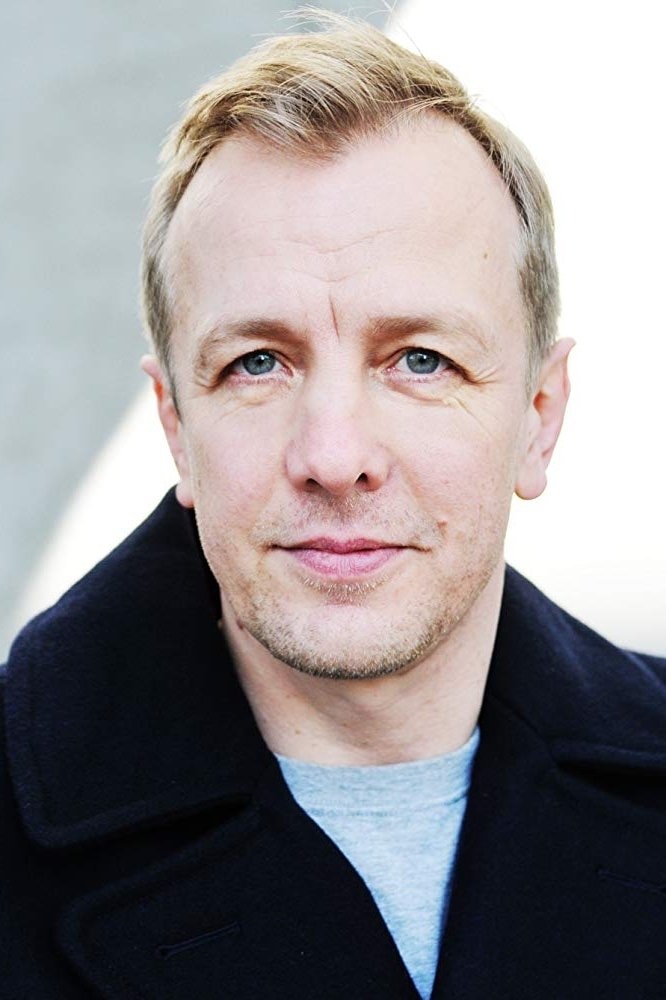 Foto de Markus von Lingen