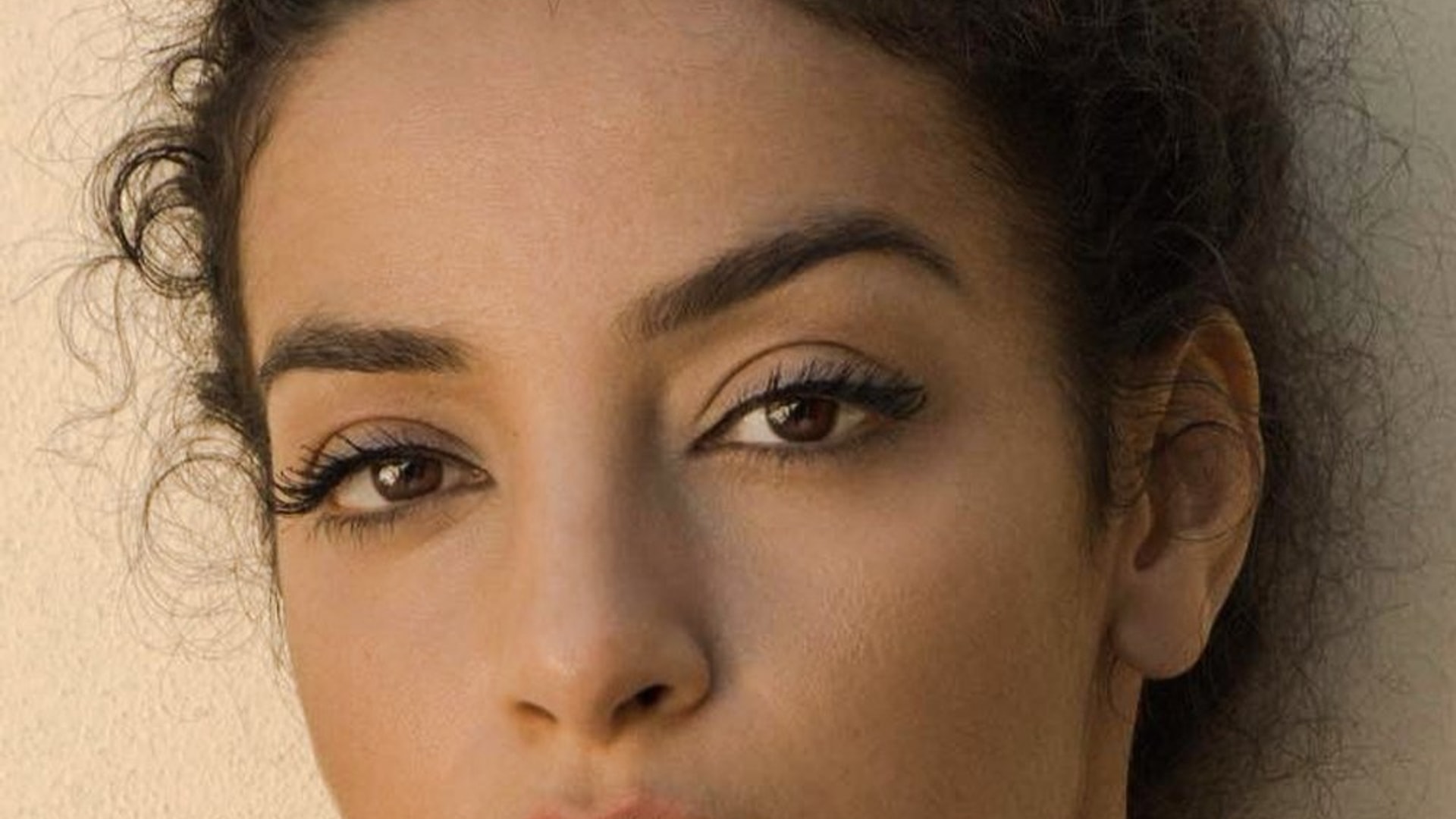 Foto de Soraya Azzabi