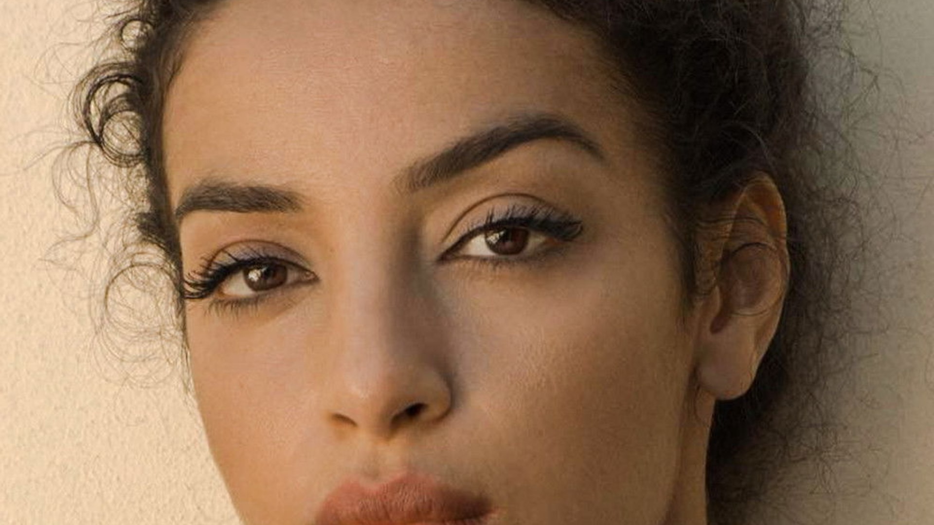 Foto de Soraya Azzabi