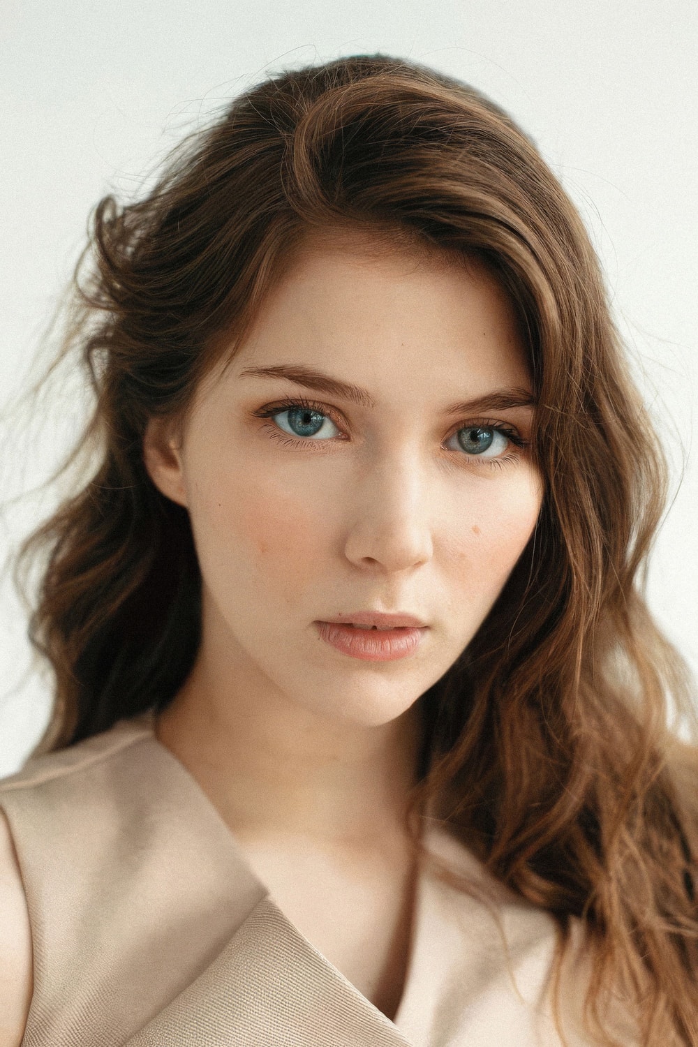 Foto de Tina Stoyilkovich