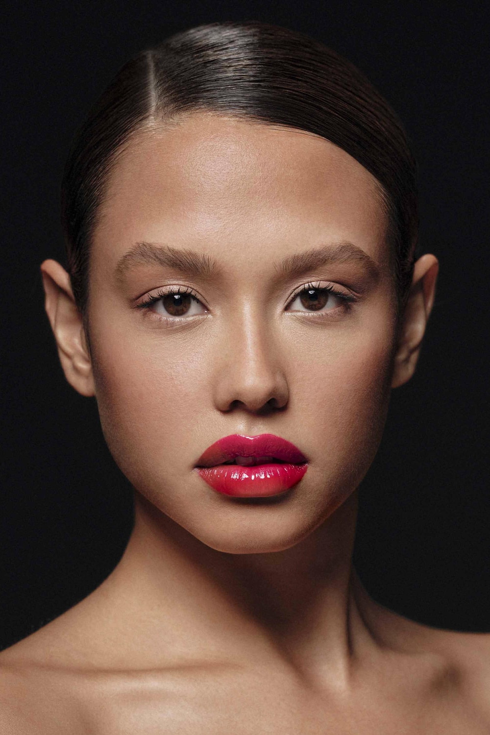 Foto de Natalia Azahara