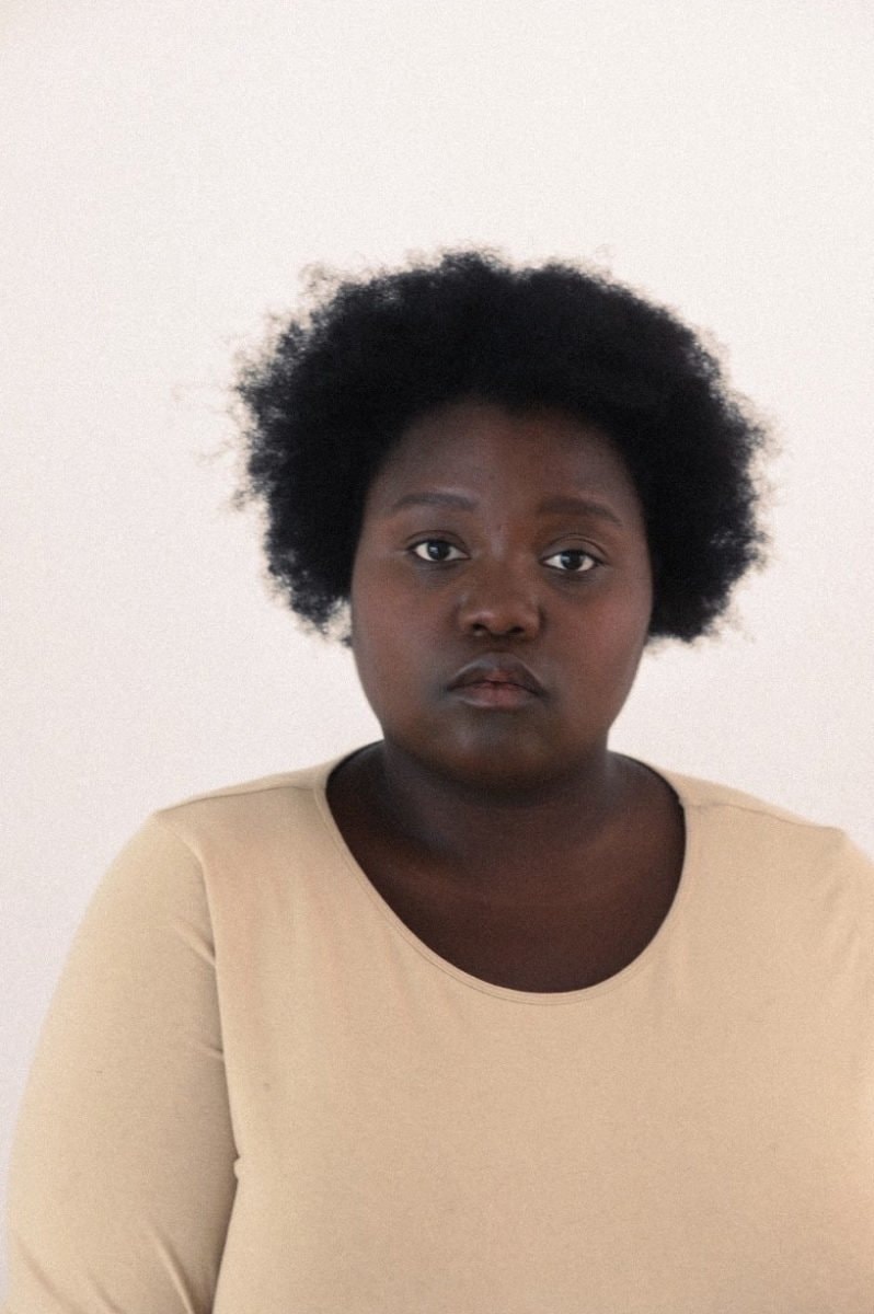 Foto de Camille Léon-Fucien