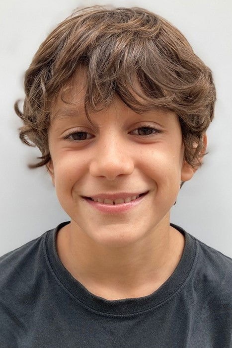 Foto de Mario Santos