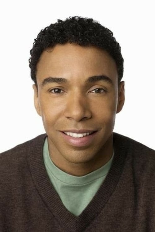 Foto de Allen Payne