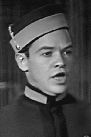 Foto de Bob Callahan