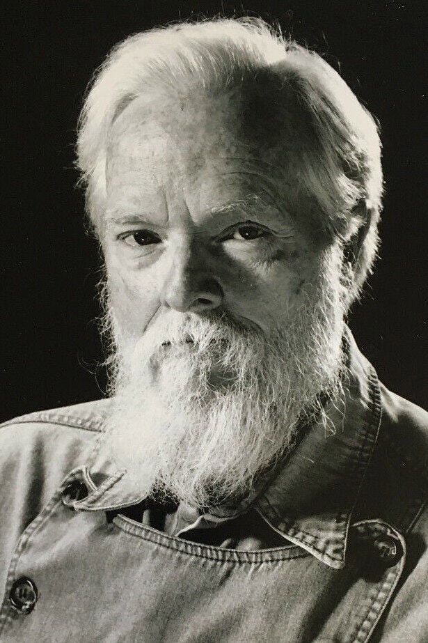 Foto de Robert Easton