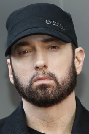 Foto de Eminem