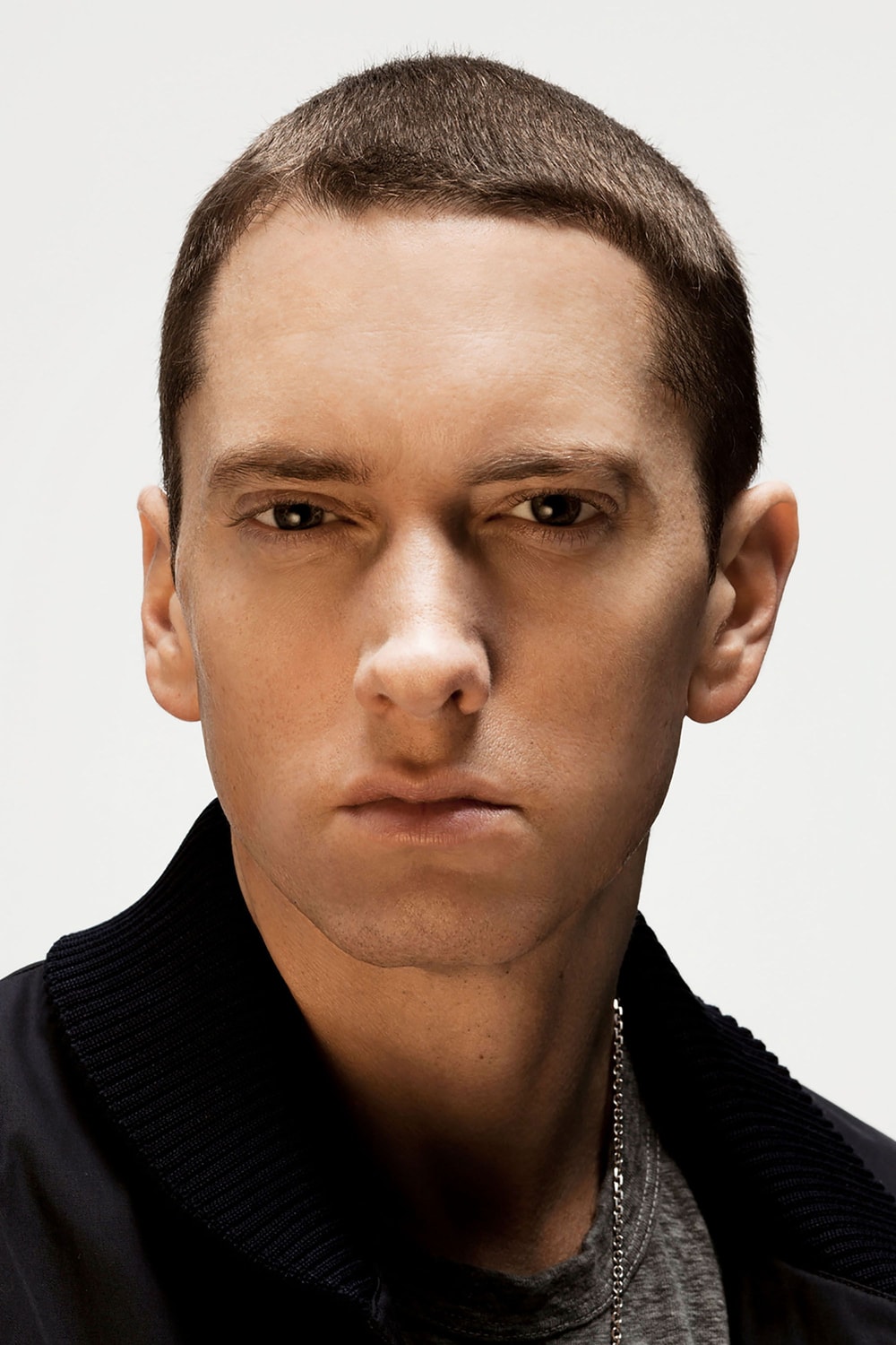Foto de Eminem