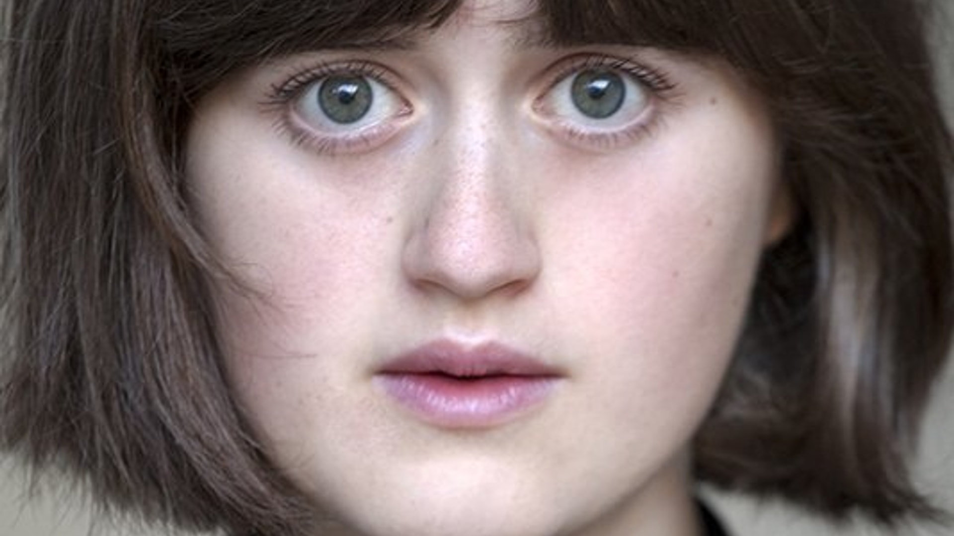 Foto de Ella Bruccoleri