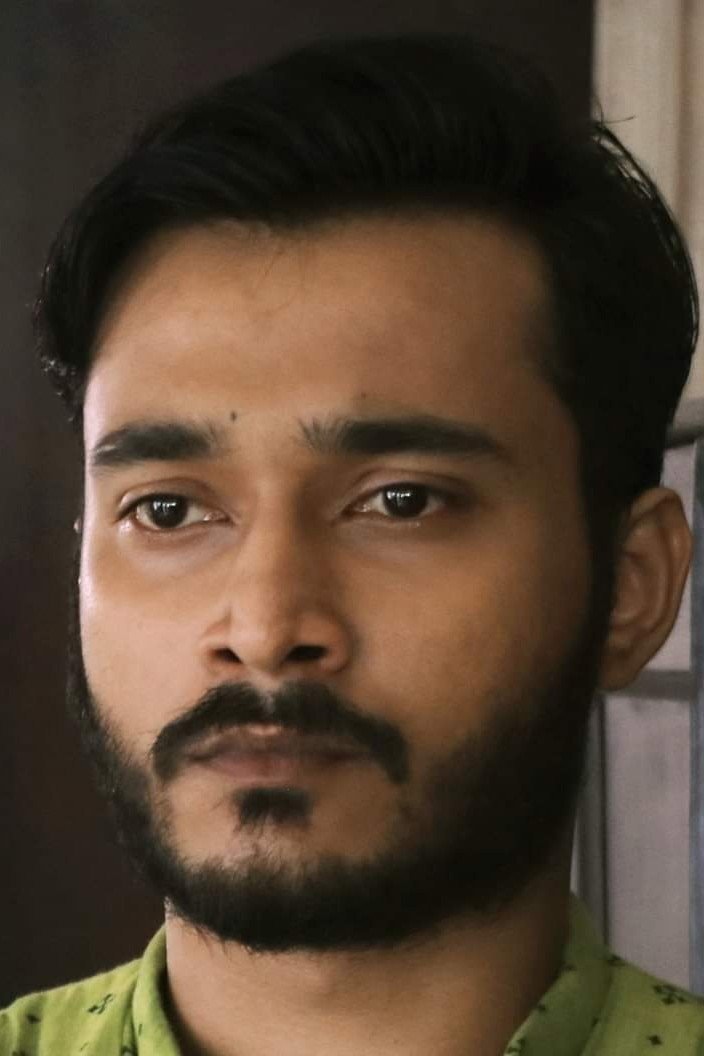 Foto de Suhotra Mukhopadhyay