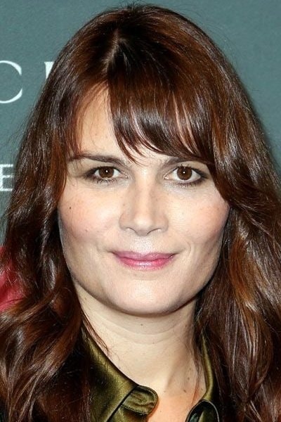 Foto de Marina Hands