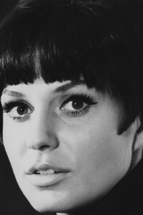 Foto de Renate Küster