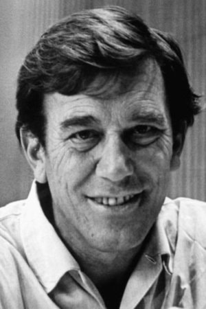 Foto de Hellmut Lange