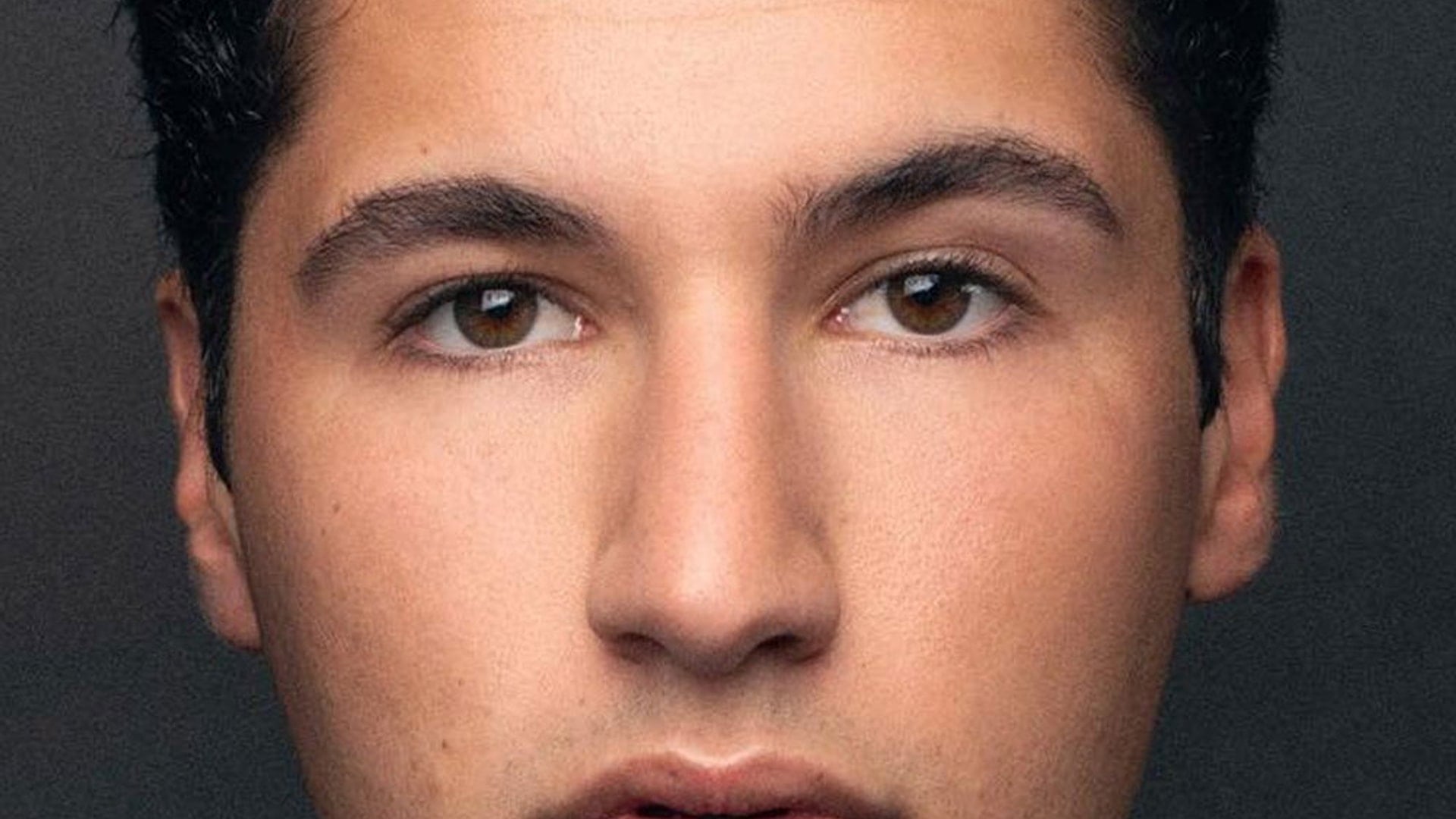 Foto de Nathan Vincenti